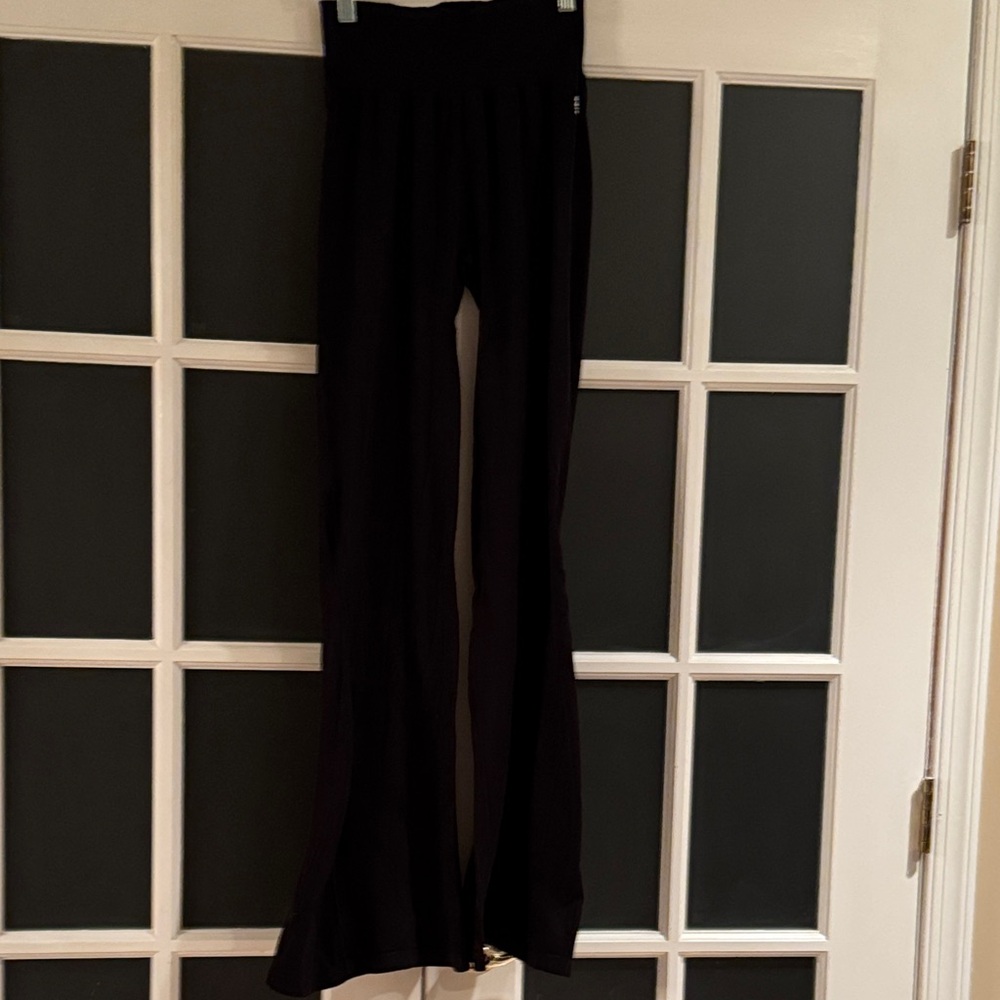 Free Movement  Yoga Pant